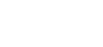 Best Rate Guarantee