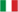 Italiano